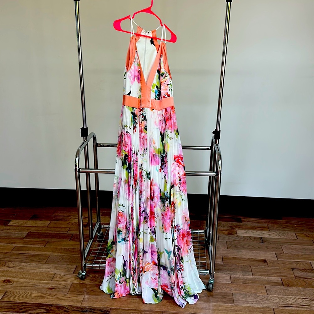 Marciano Dress